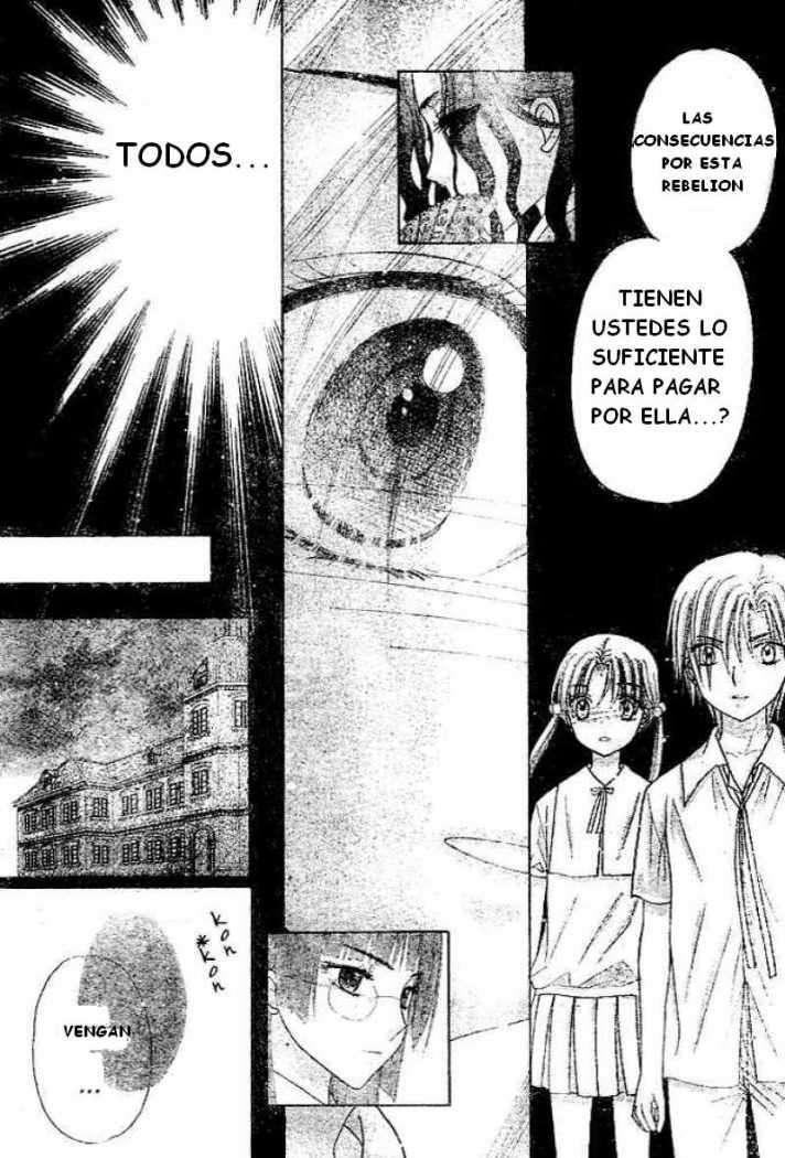 Capitulo 98 page 26