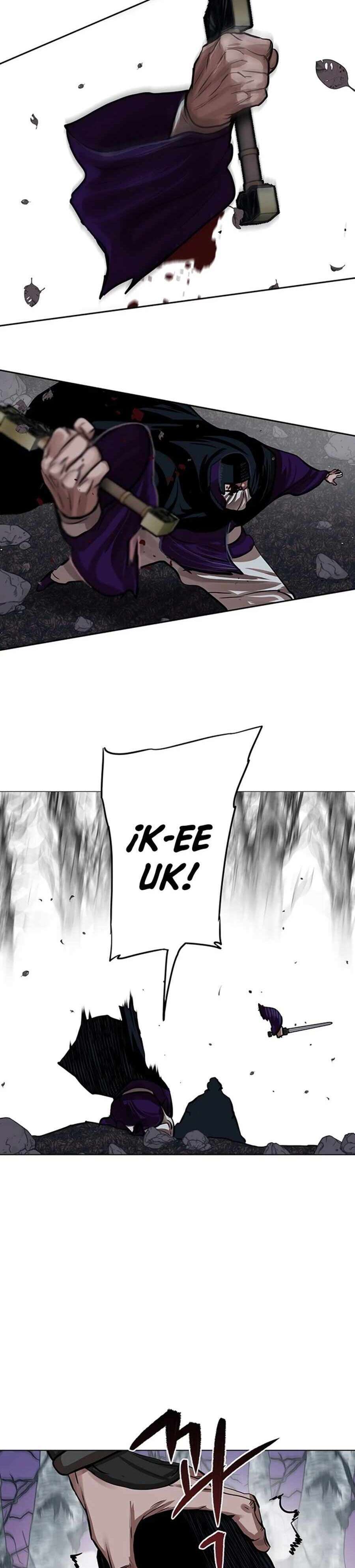 Capitulo 102 page 24