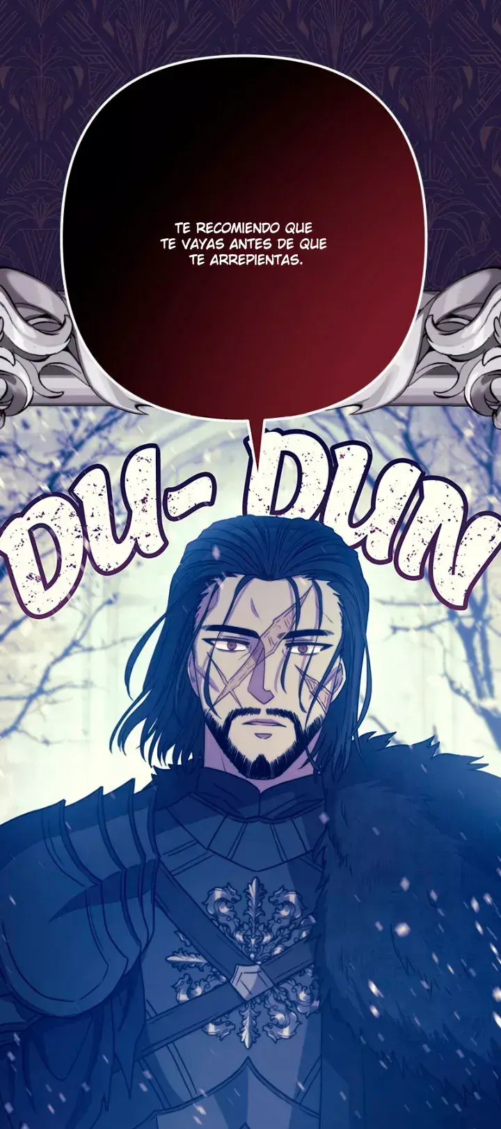 Capitulo 44 page 34