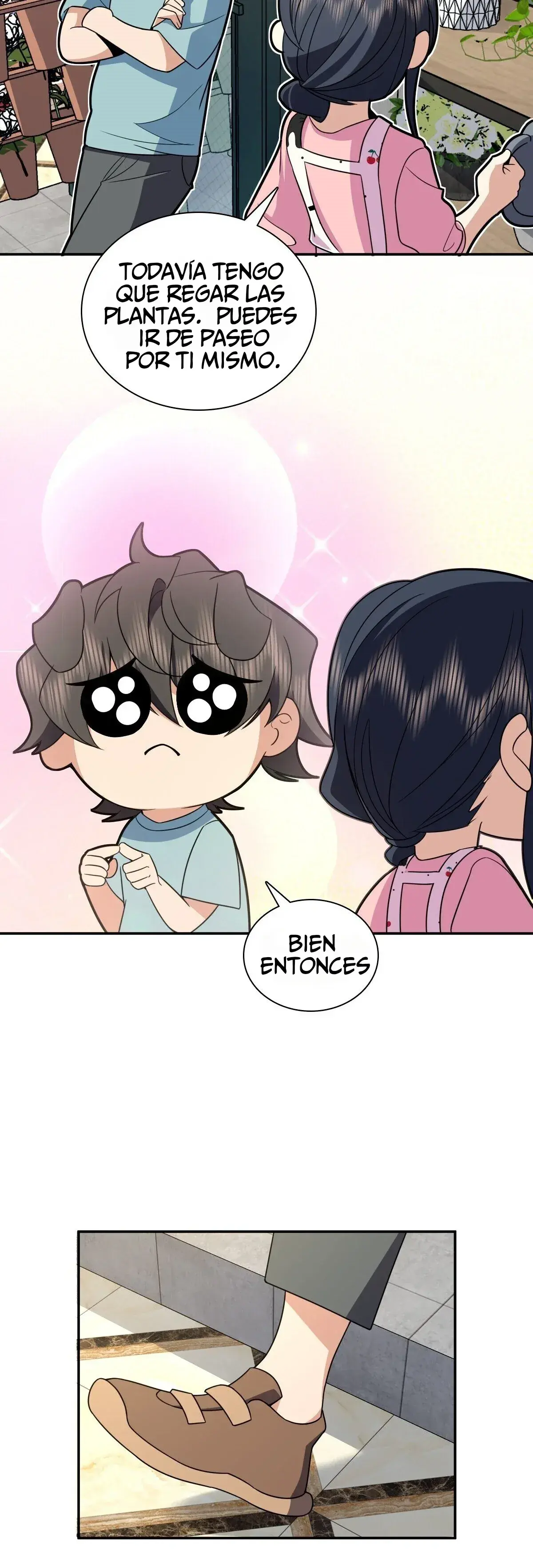 Capitulo 360 page 29