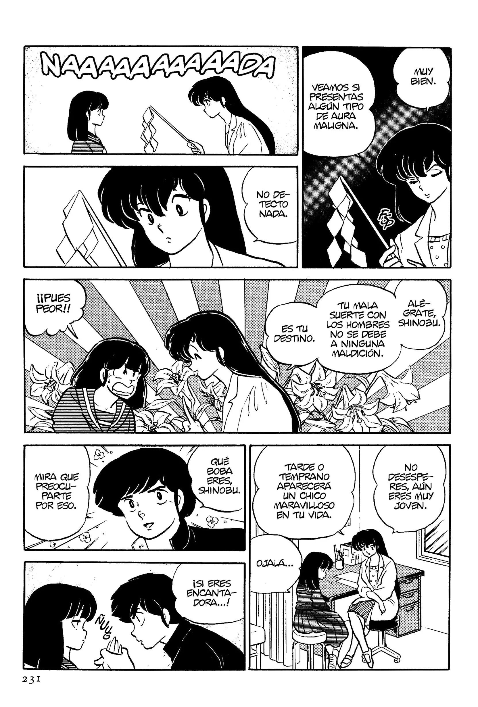 Capitulo 331 page 5
