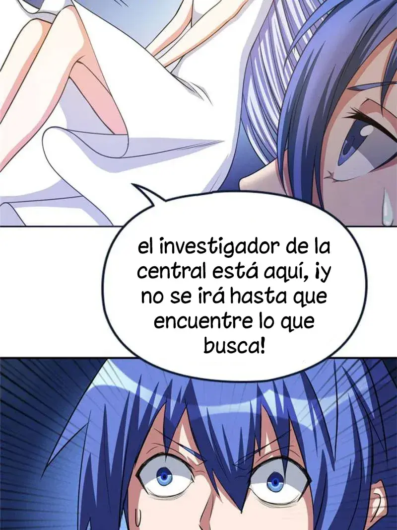 Capitulo 17 page 42