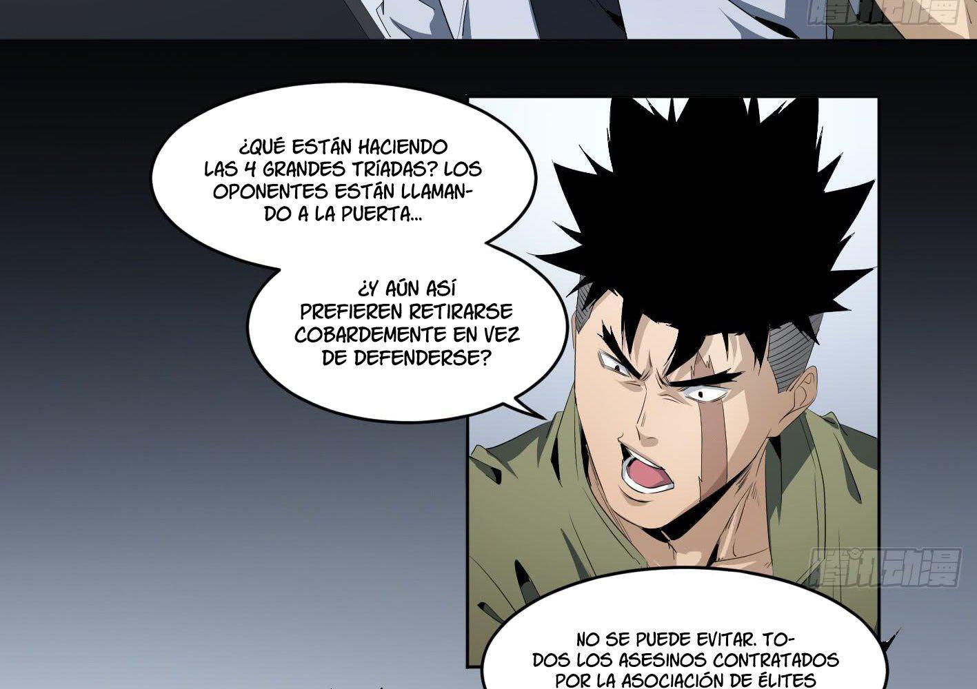 Capitulo 111 page 9