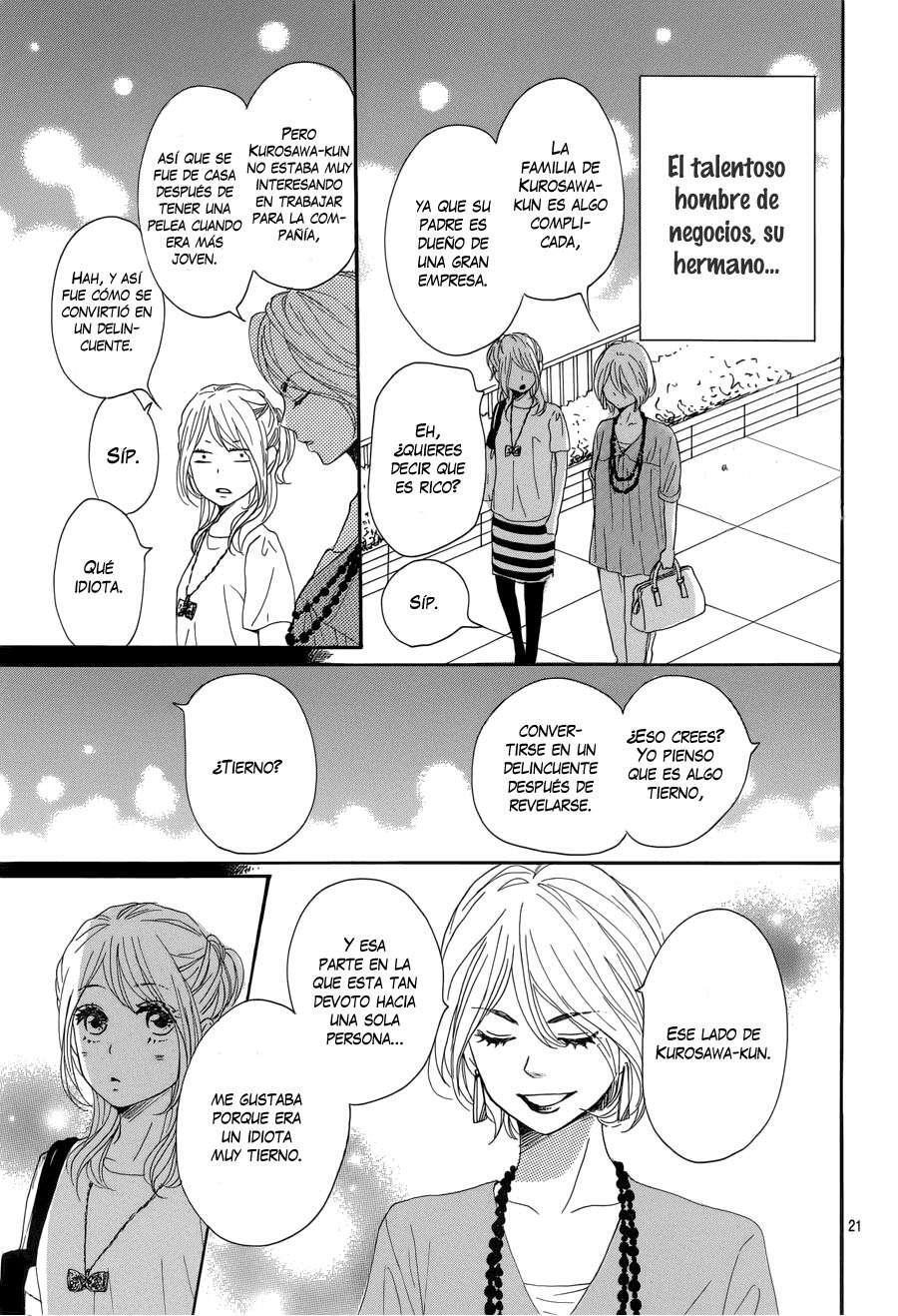 Capitulo 14 page 23