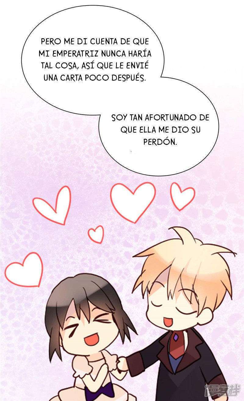 Capitulo 105 page 28
