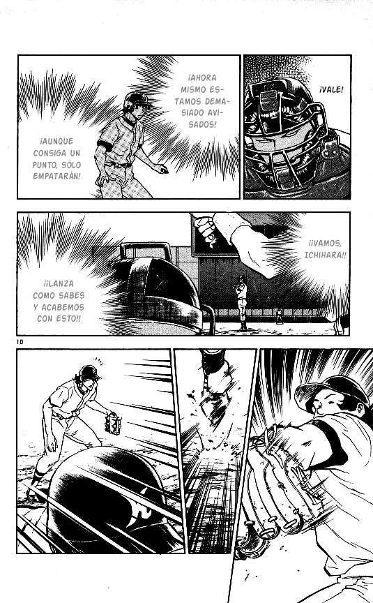 Capitulo 257 page 10