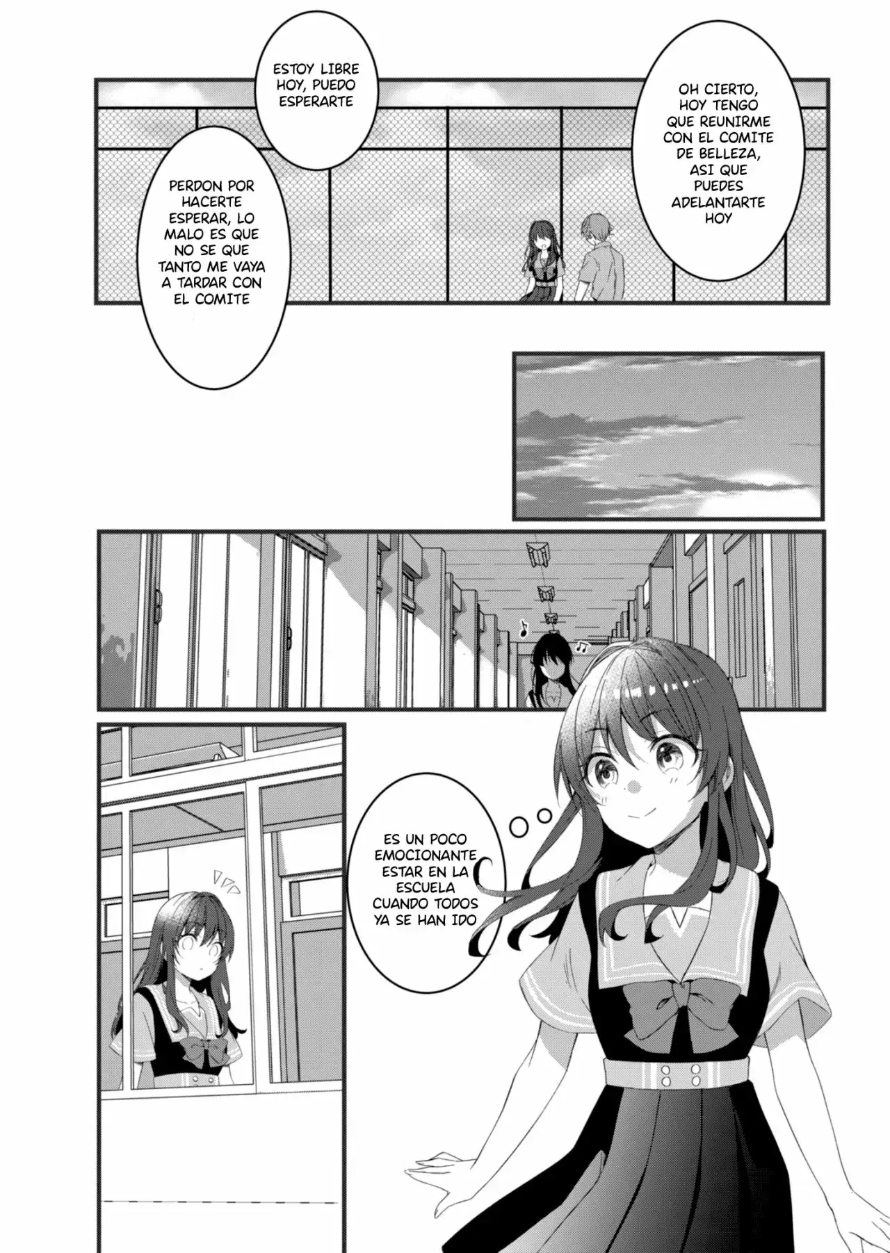 Capitulo 13 page 10