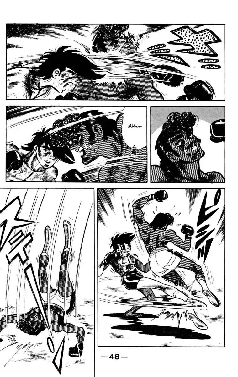 Capitulo 102.1 page 6