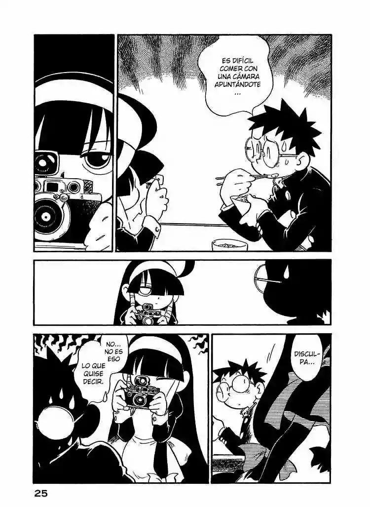 Capitulo 29 page 3