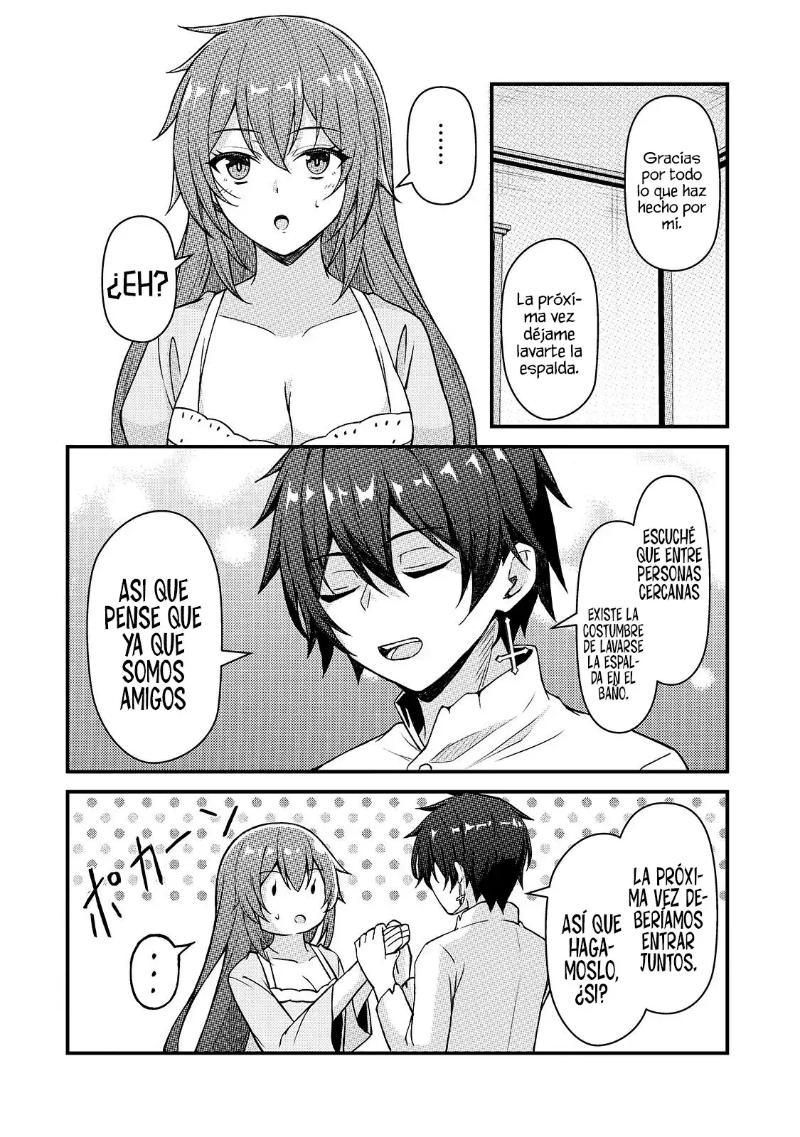 Capitulo 5.10 page 11