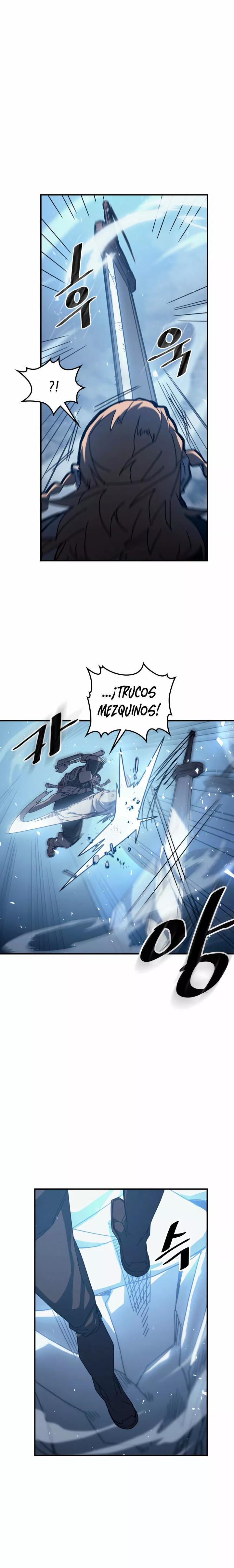 Capitulo 160 page 7