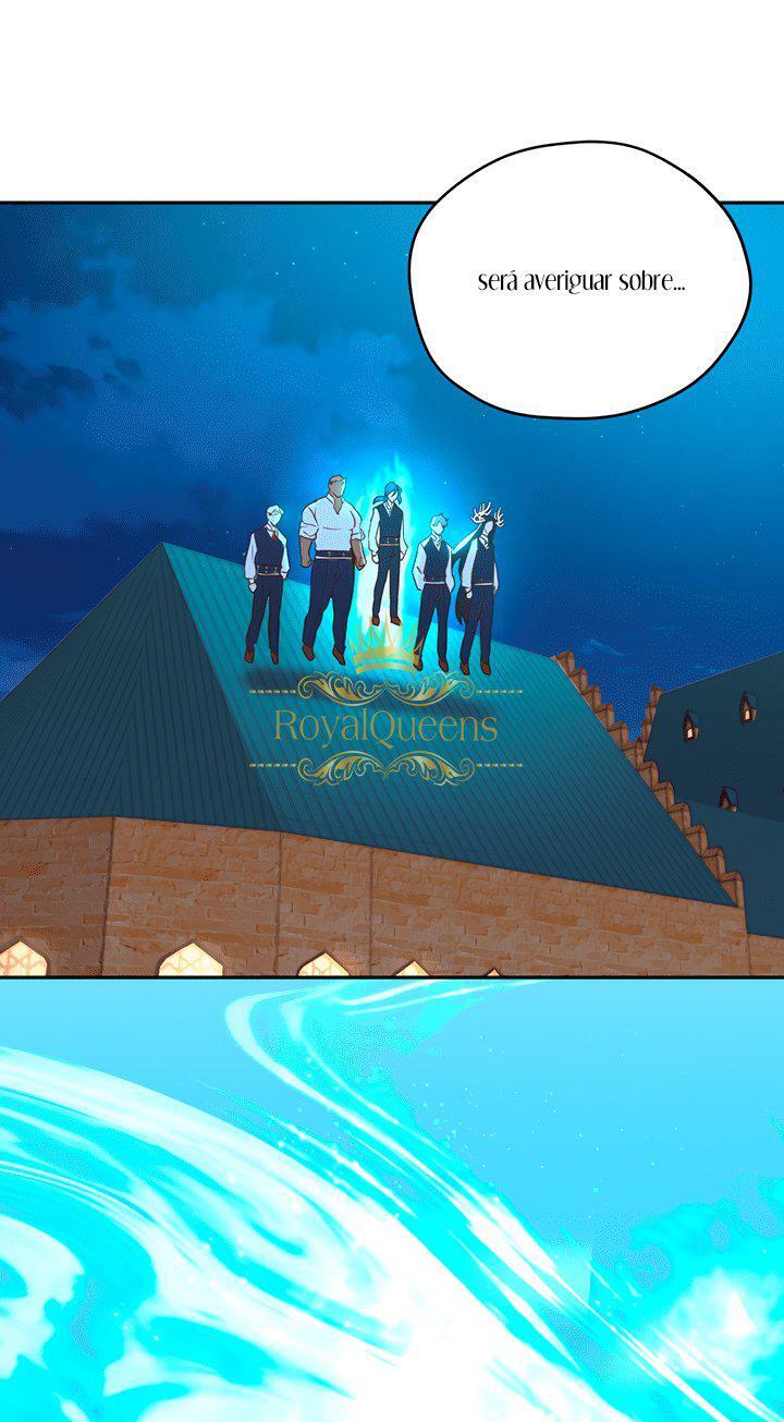 Capitulo 40 page 46