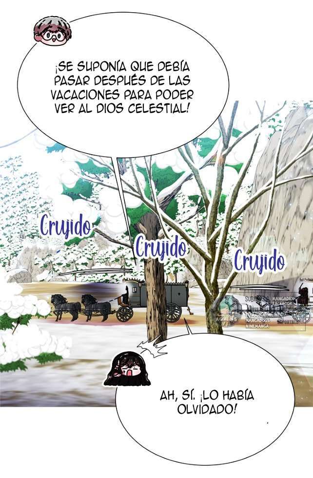Capitulo 90 page 48