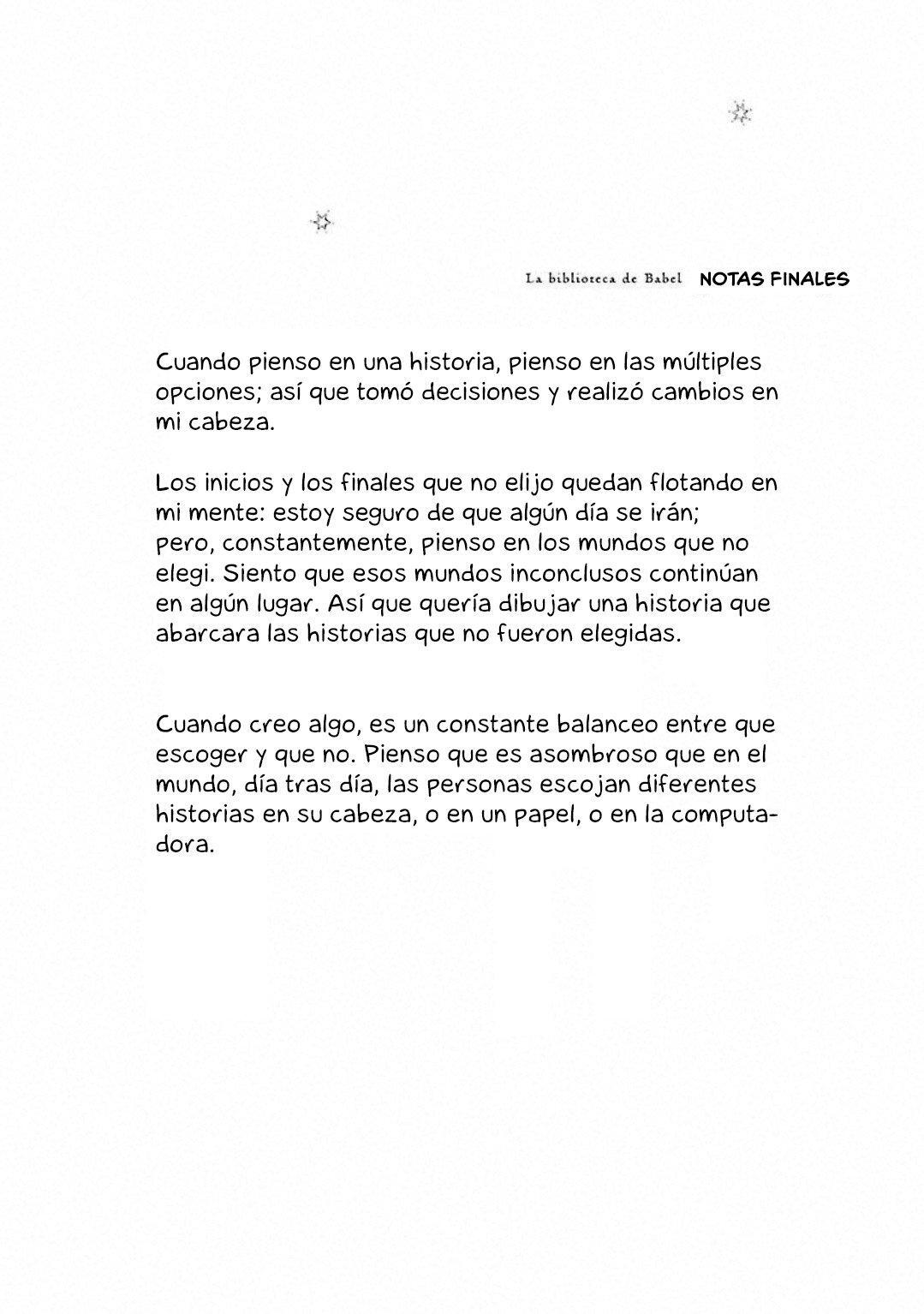 Capitulo 10 page 36
