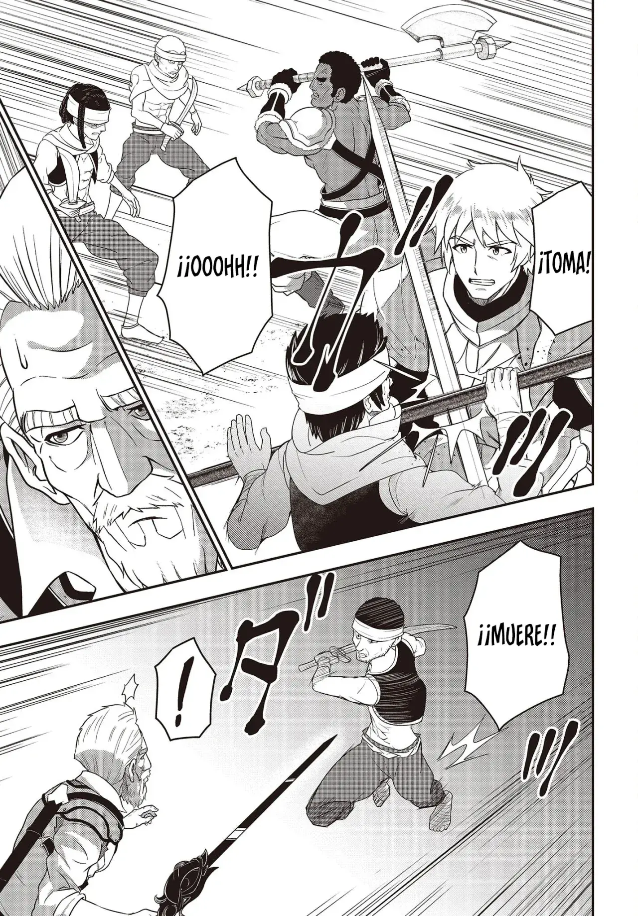 Capitulo 15 page 6