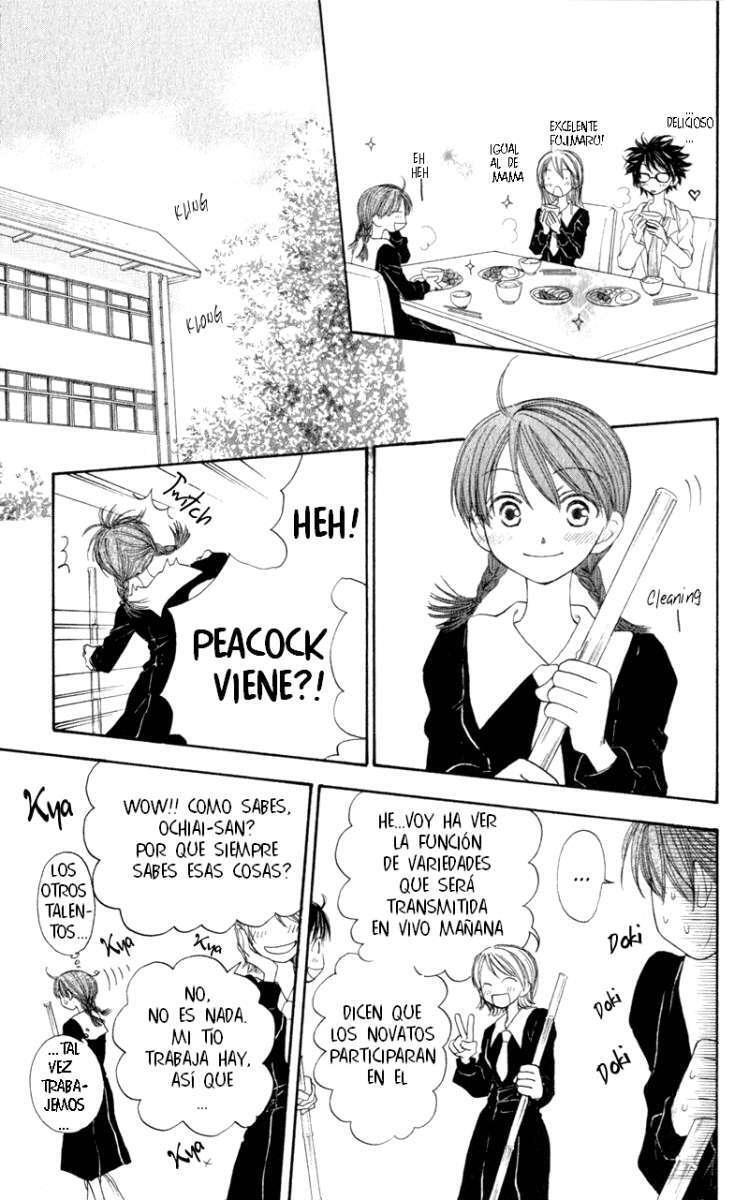 Capitulo 2 page 24