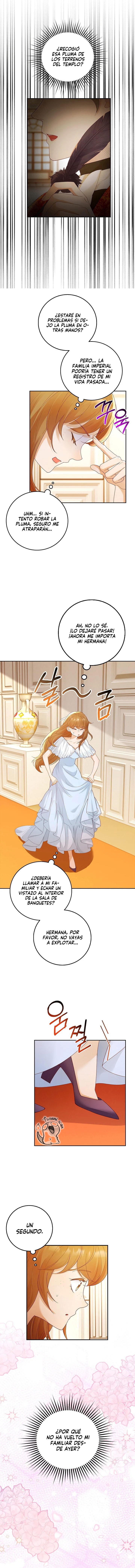 Capitulo 9 page 13