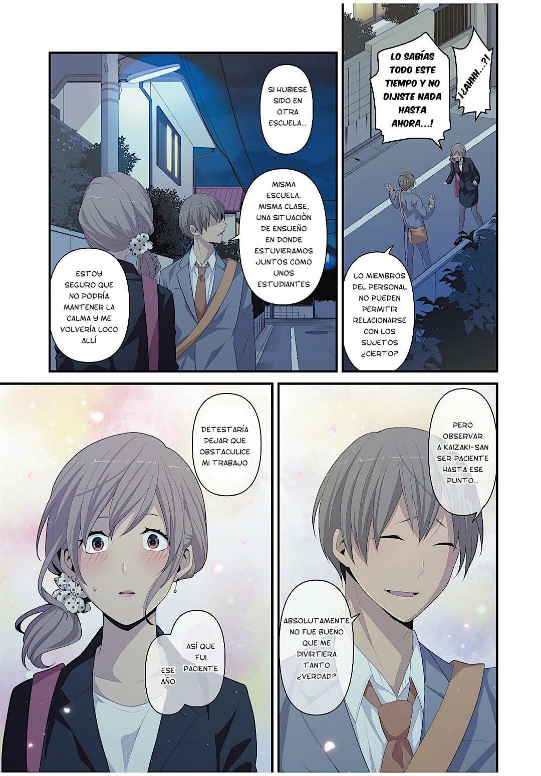 Capitulo 222.50 page 16