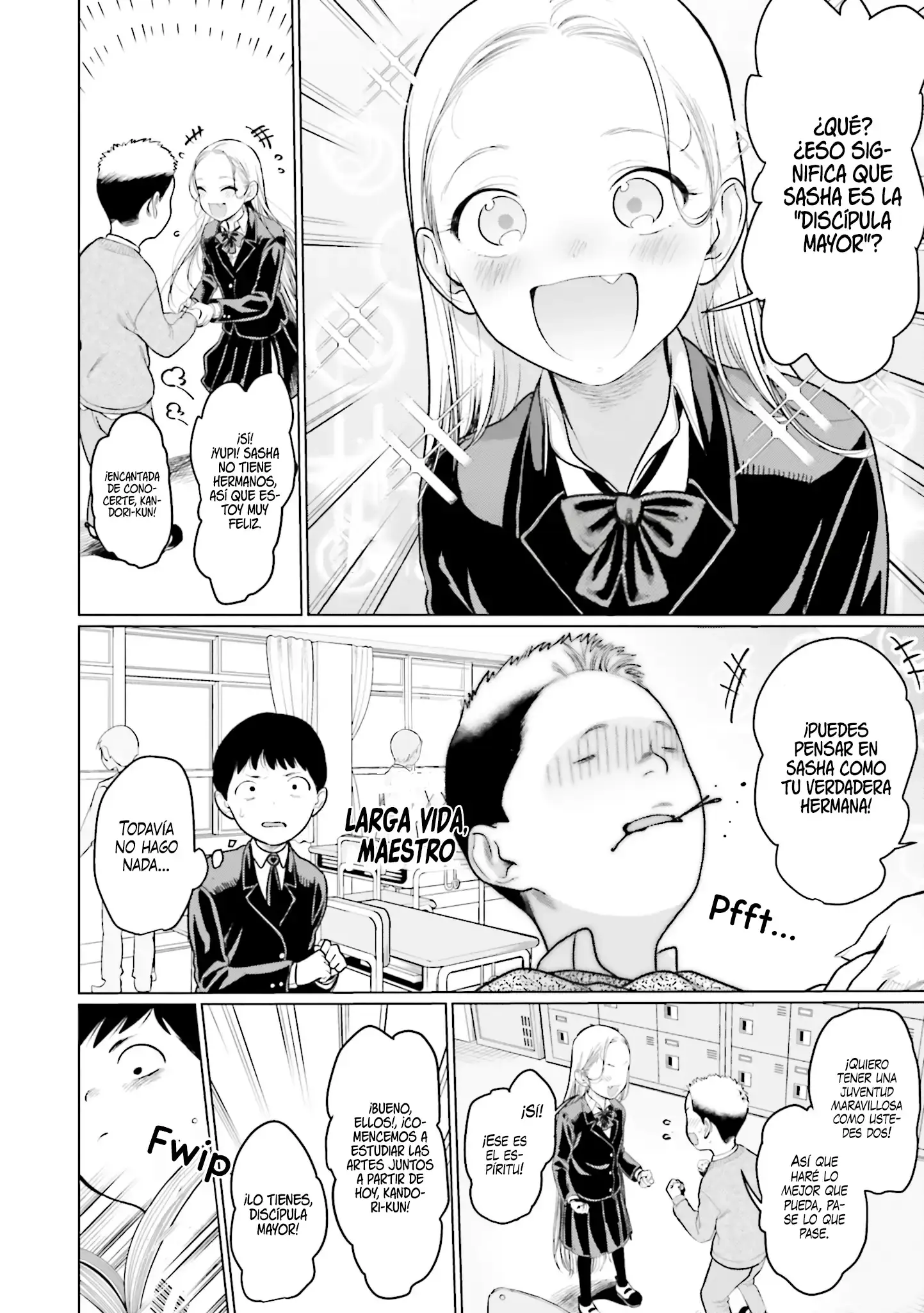 Capitulo 14 page 3