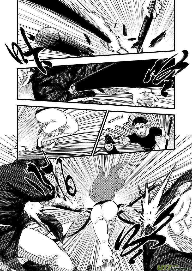 Capitulo 22 page 2