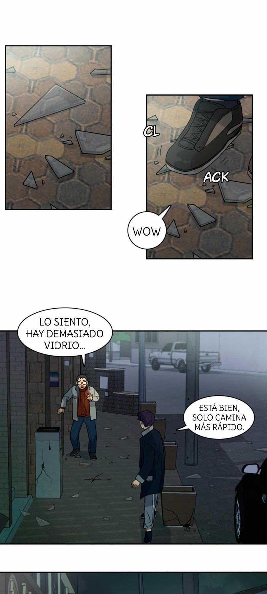 Capitulo 15 page 24