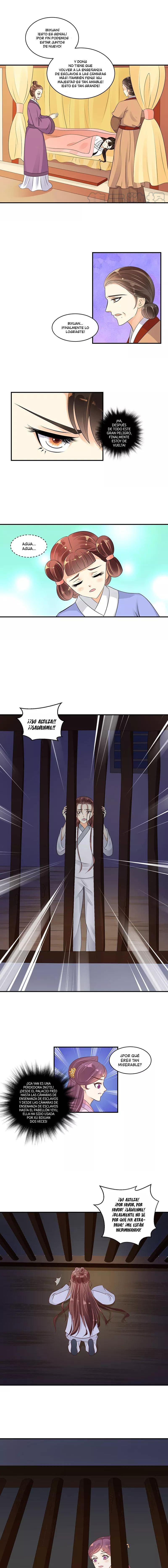 Capitulo 35 page 5