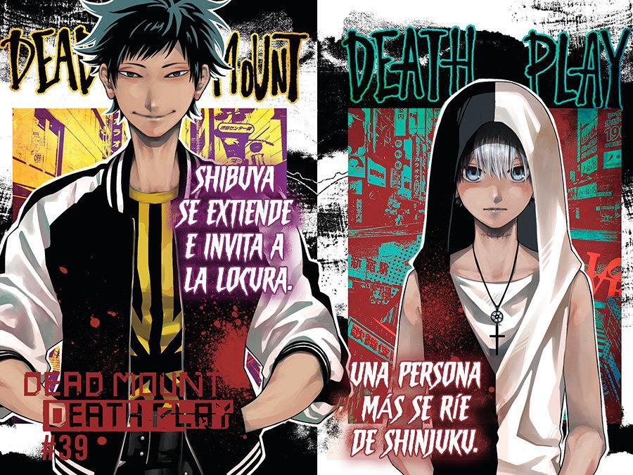 Capitulo 39 page 3
