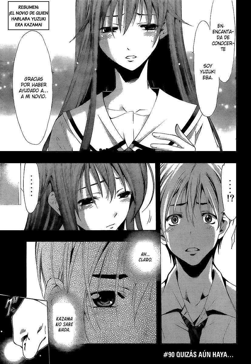 Capitulo 90 page 2