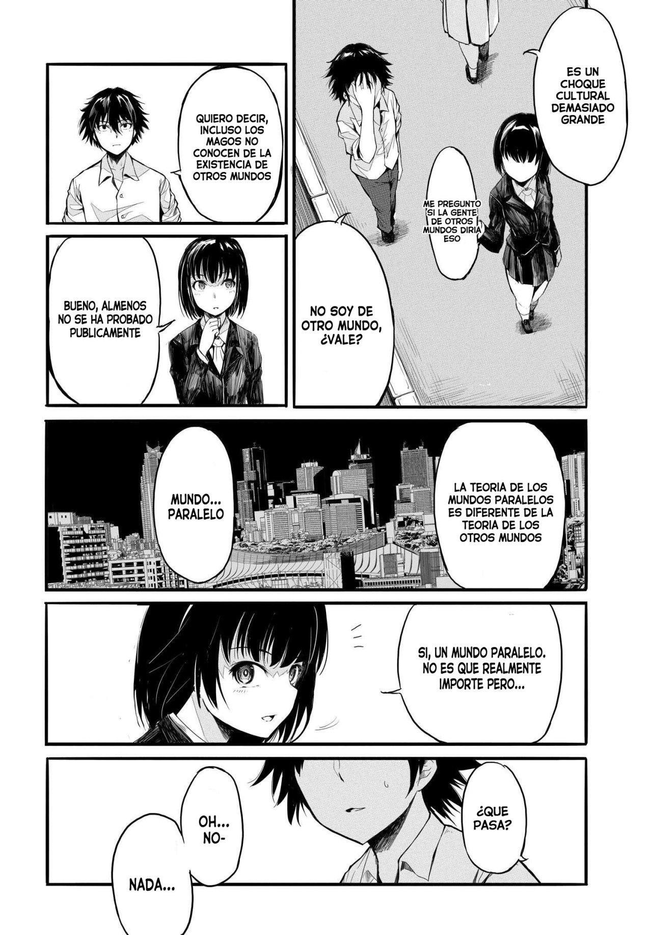 Capitulo 2.10 page 10