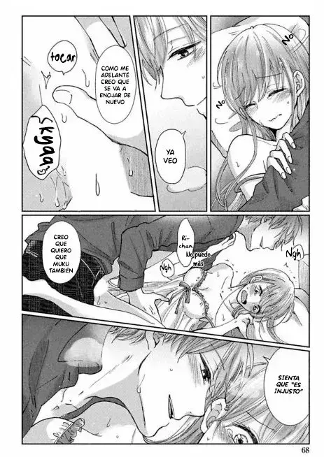 Capitulo 3 page 22