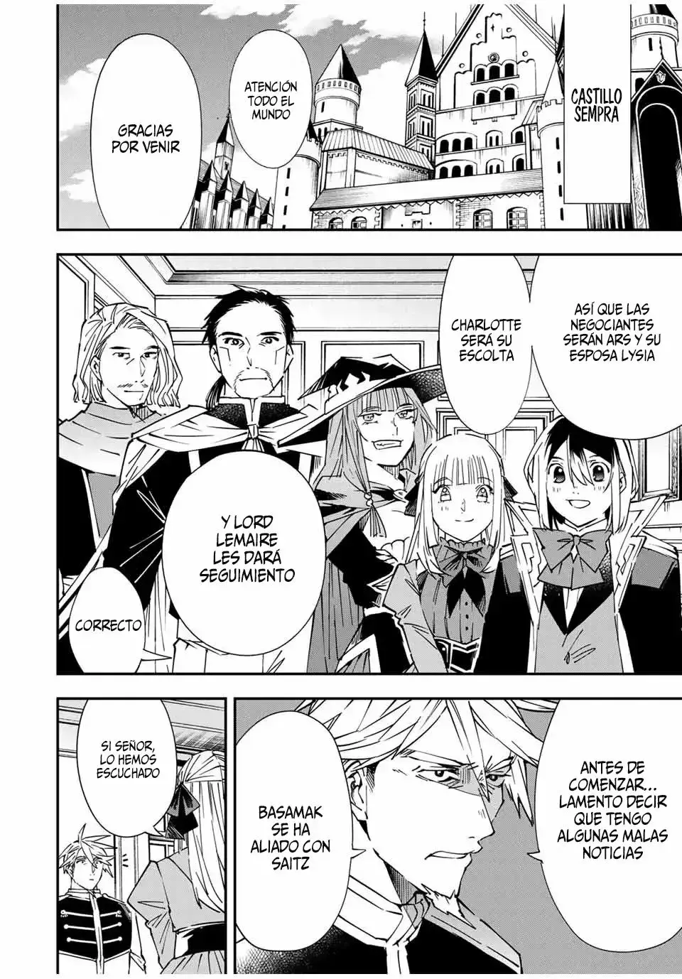 Capitulo 55 page 3