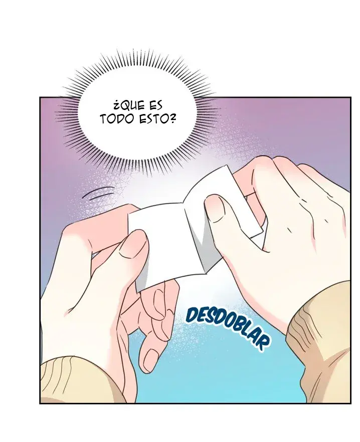 Capitulo 226 page 44
