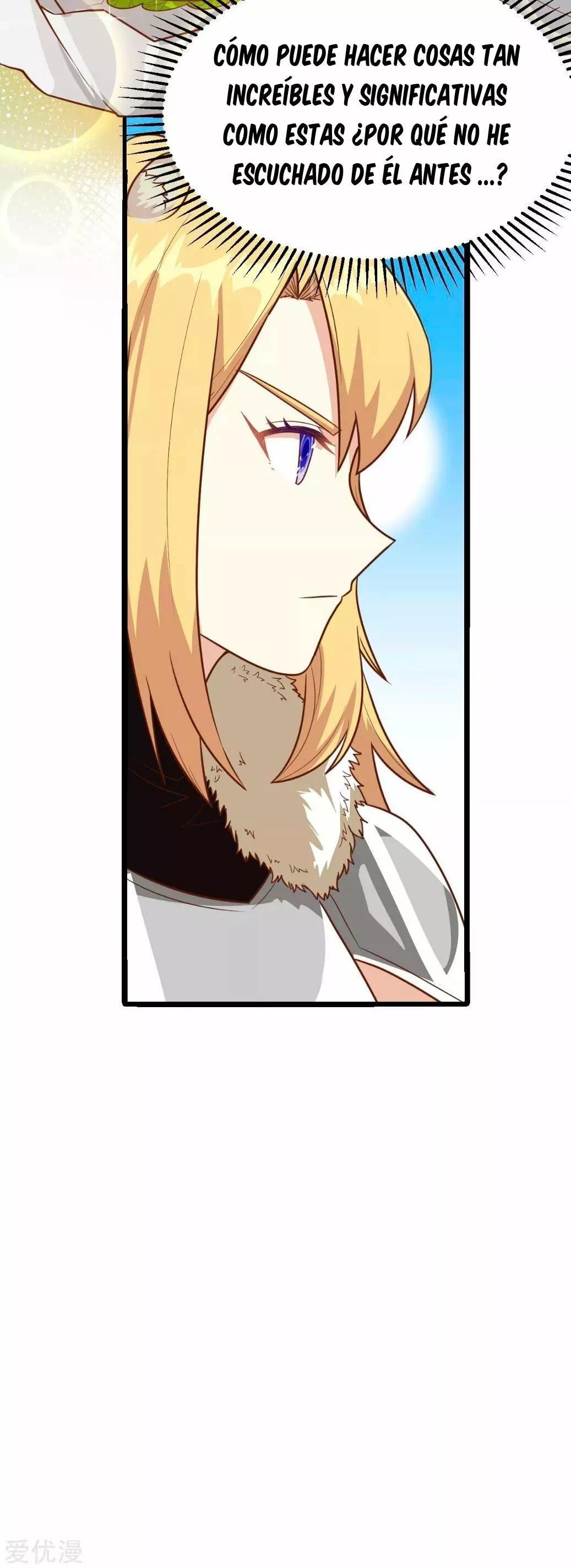 Capitulo 138 page 48