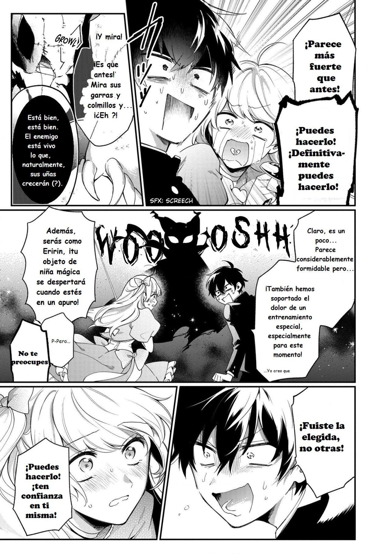 Capitulo 1 page 28