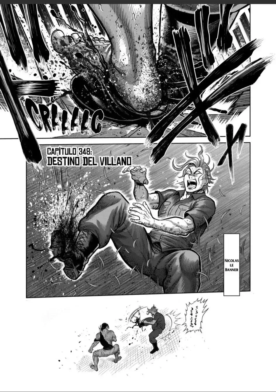 Capitulo 348 page 1
