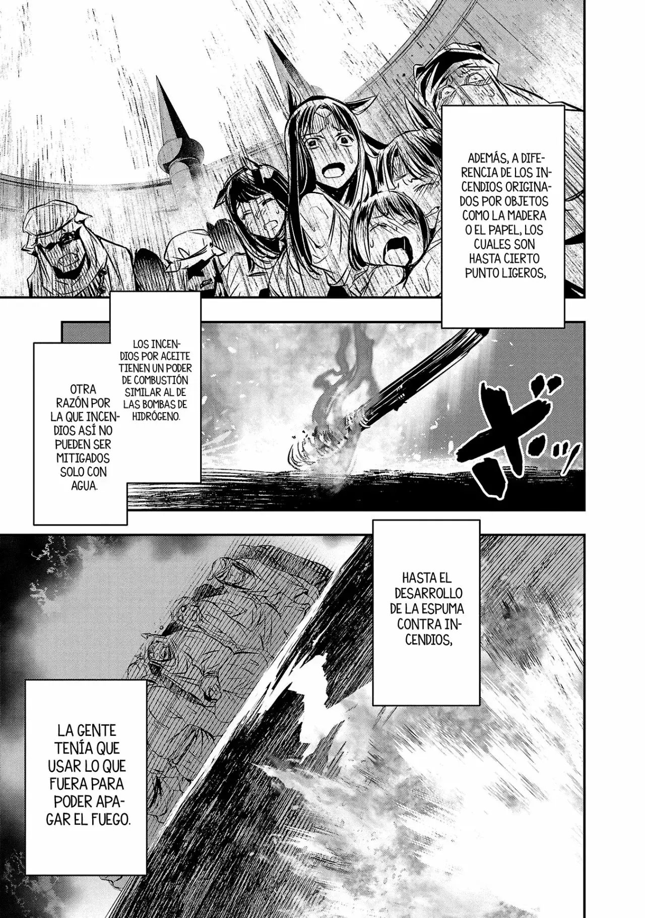 Capitulo 63 page 4