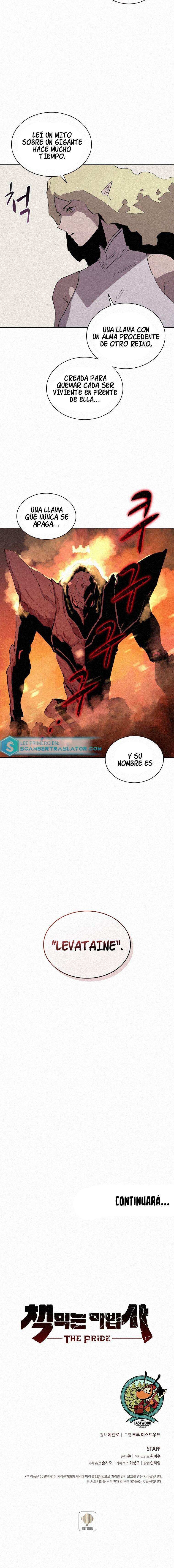 Capitulo 79 page 13