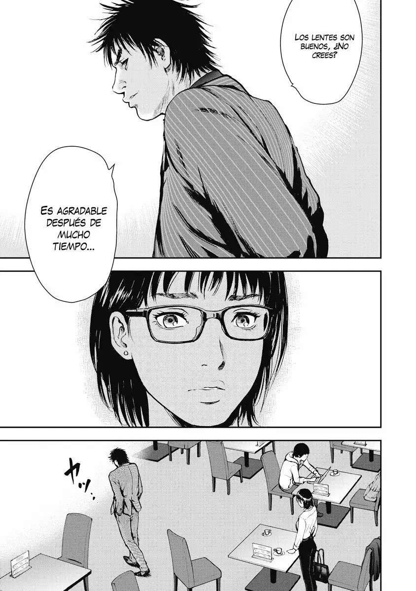 Capitulo 9 page 12