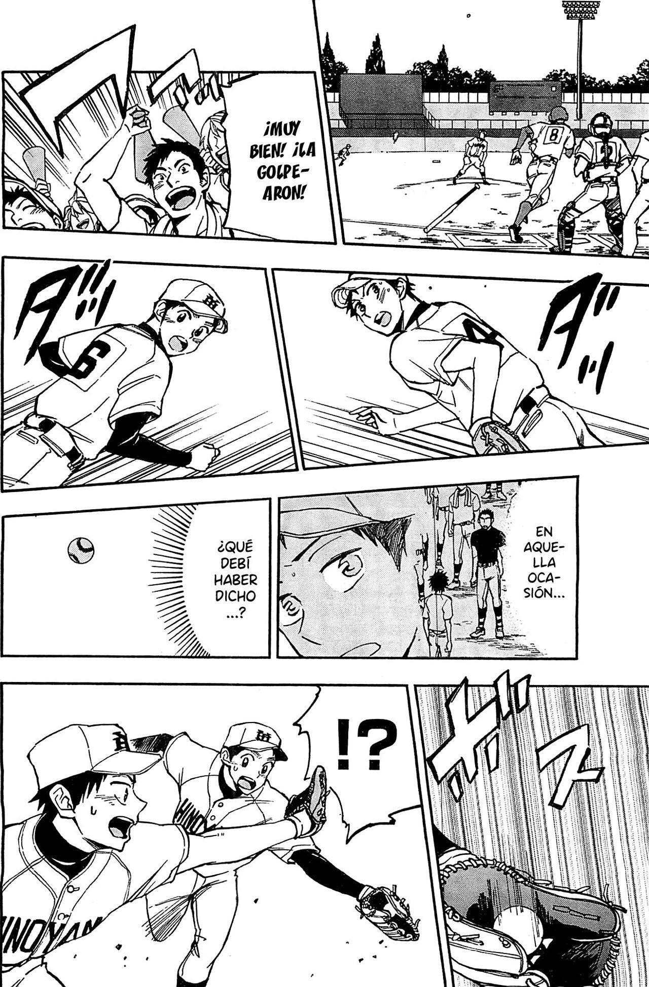 Capitulo 17 page 11