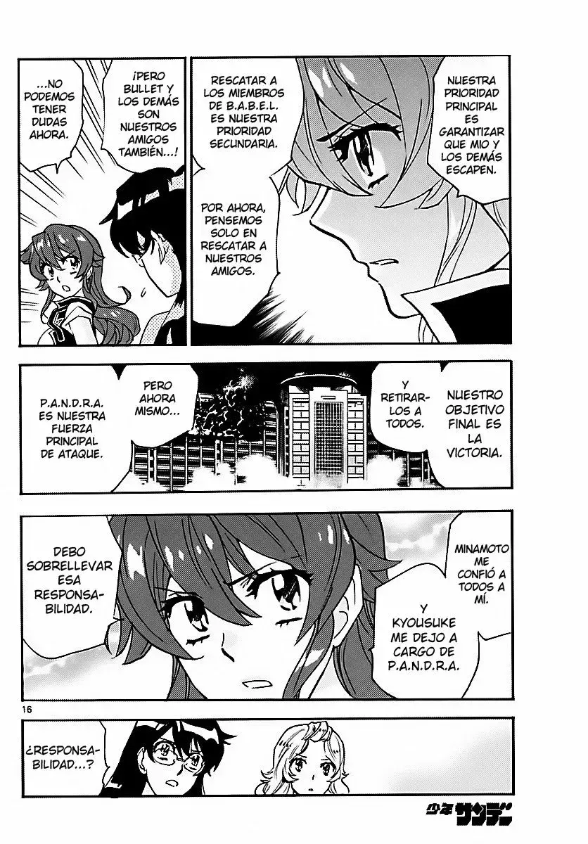 Capitulo 473 page 15