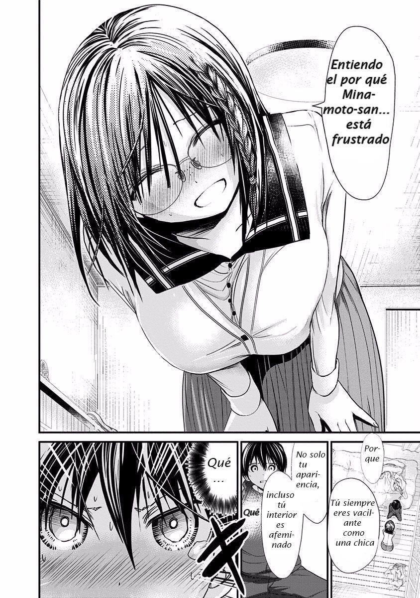 Capitulo 193 page 8