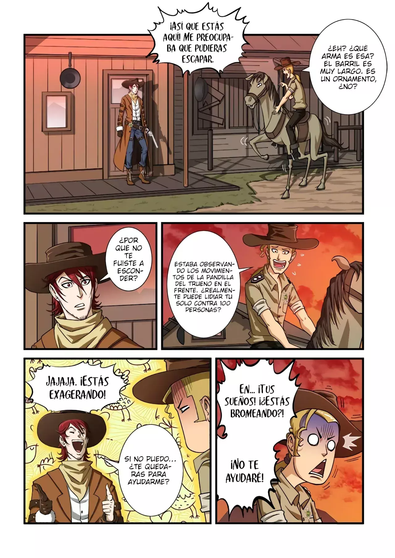 Capitulo 8 page 7