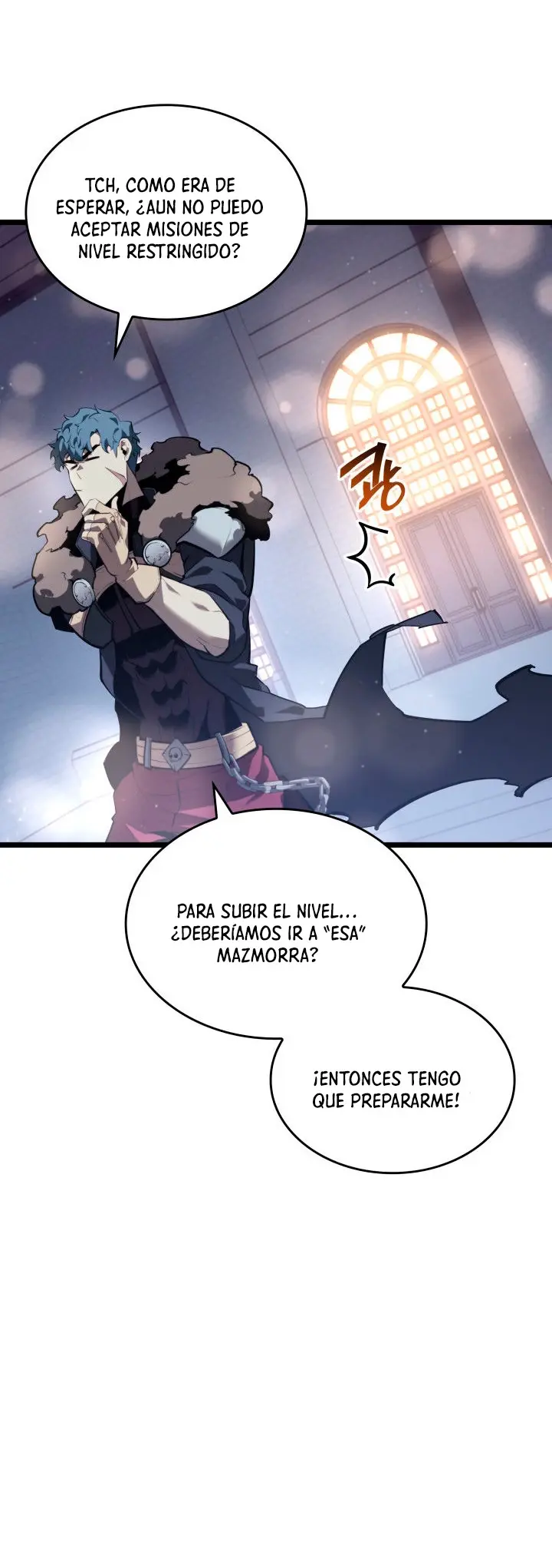 Capitulo 61 page 30