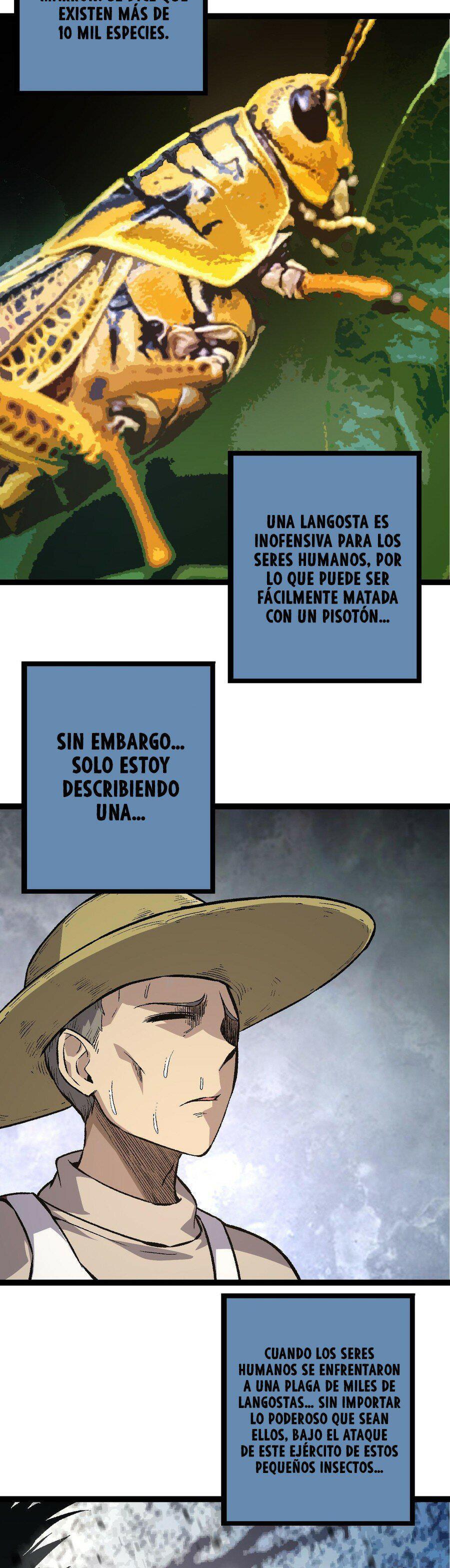 Capitulo 53 page 3