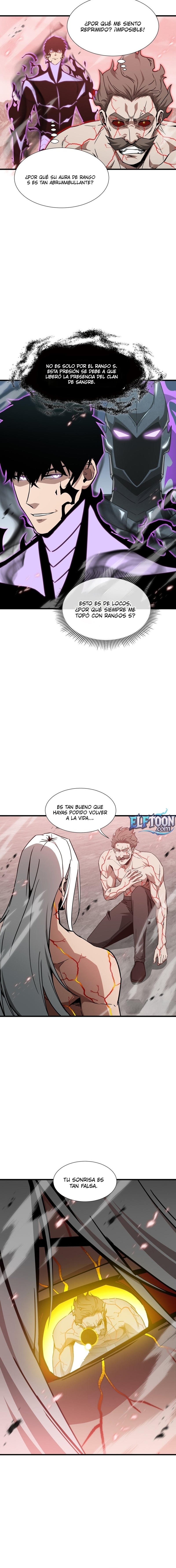Capitulo 82 page 2