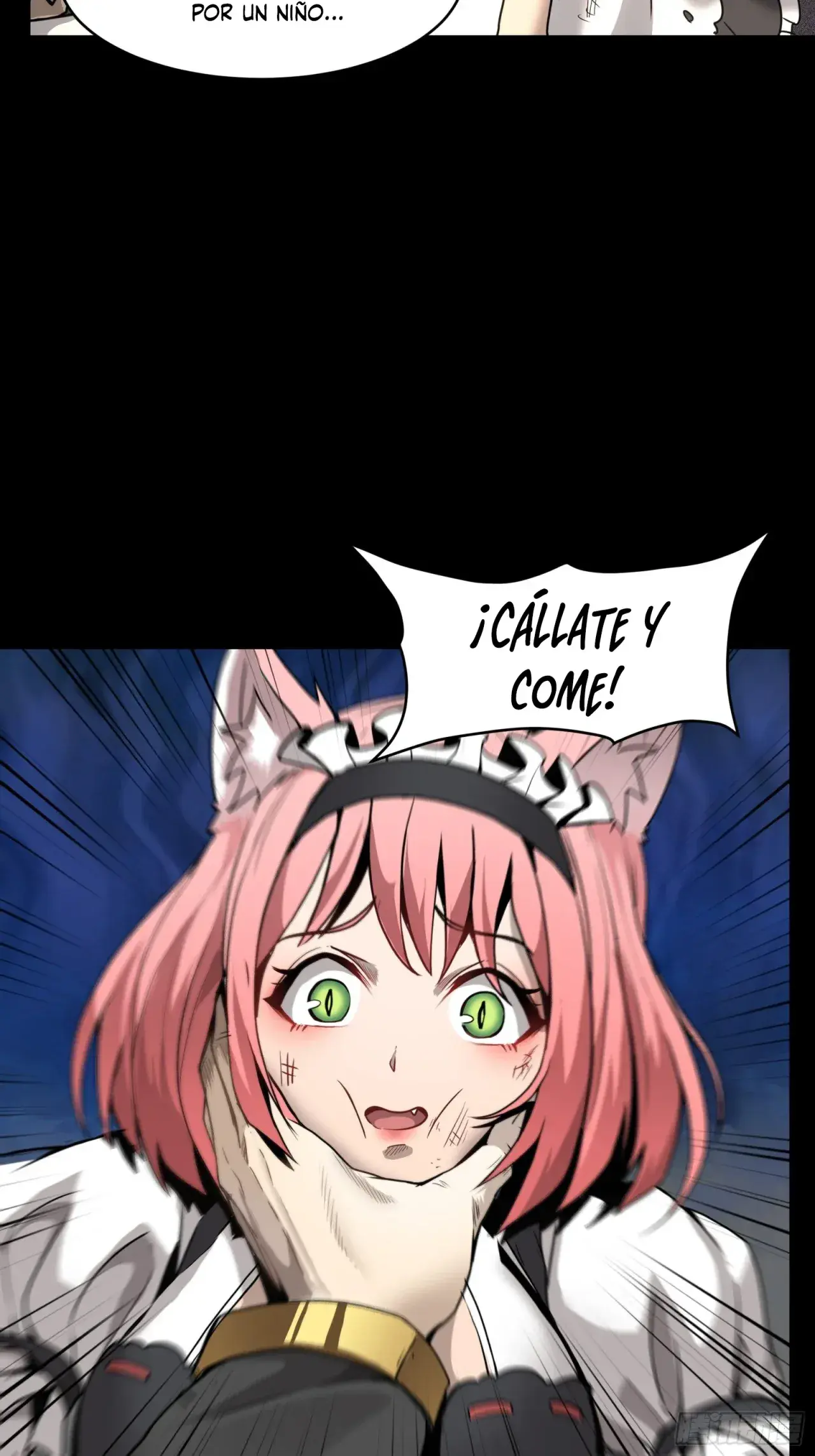 Capitulo 67 page 39