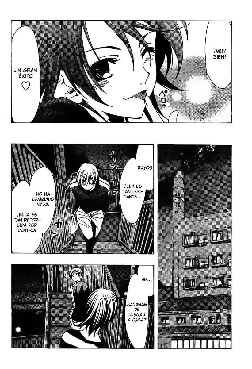 Capitulo 124 page 10