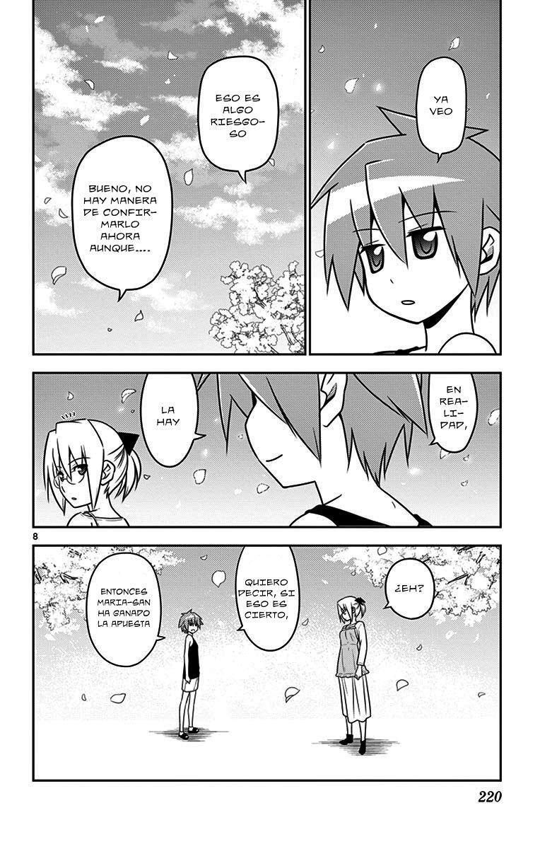 Capitulo 568.50 page 12