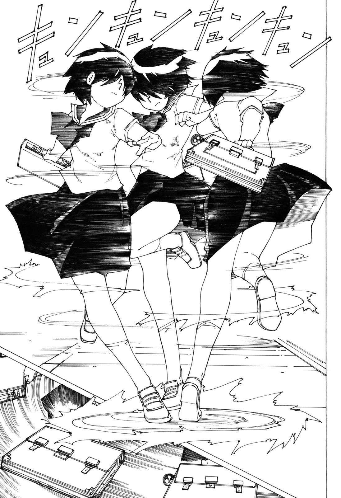 Capitulo 48 page 16