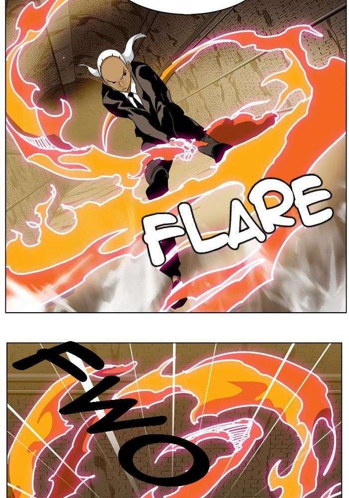 Capitulo 241 page 15